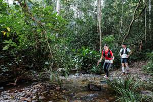 BIB: 
                            <button type="button" onclick="openModal(22346053)" class="btn btn-primary btn-sm float-right btn-popup" data-toggle="modal" data-target=".modal-high-quality">
                        <i class="fas fa-shopping-cart"></i> Add to Cart
                    </button>
                                            <button type="button" onclick="isThisMe(22346053, true)" class="btn btn-success btn-sm float-right btn-popup btn-isme hidden" data-toggle="tooltip" data-placement="bottom" title="นี่คือรูปของคุณใช่ไหม คลิกที่นี่เพื่อเอาเข้าอัลบั้ม">
                        <i class="fas fa-plus"></i> Add to album
                    </button>
                    <button type="button" onclick="isThisMe(22346053, false)" class="btn btn-warning btn-sm float-right btn-popup btn-isnotme hidden">
                        <i class="fas fa-ban"></i> Remove from album
                    </button>